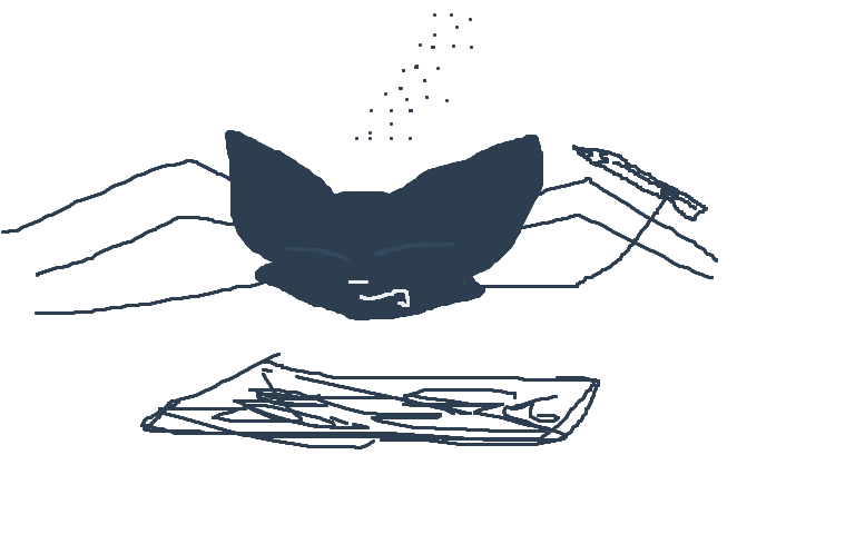 Не ленитесь создавать анимации как я (шутка)