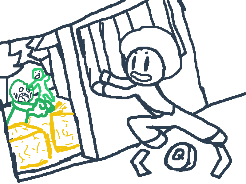 guess what game is this??