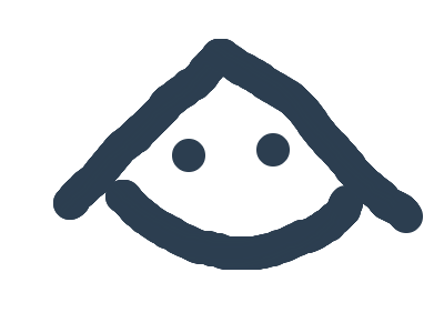 animated power button