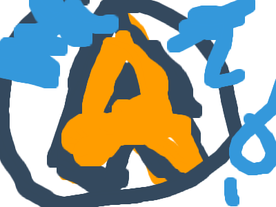 THE ANIMATOR TRIALER