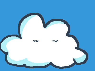 Clouds