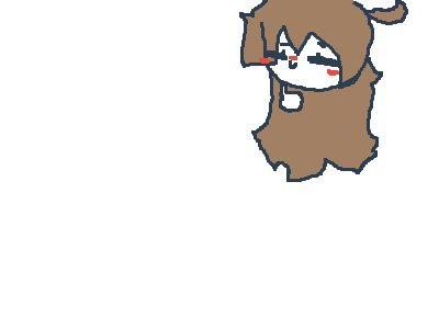 whats yall fav anime show