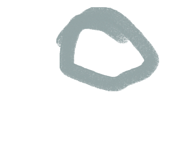 Im pretty bored please comment ideas xp