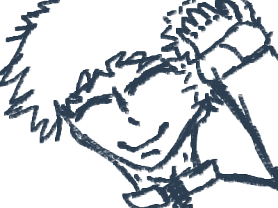 PIC FOR DOODOO MAN BUt he mad