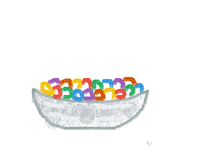 froot sld to fnsh off froot craze