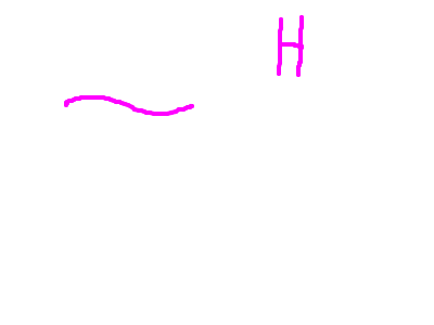 knobble
