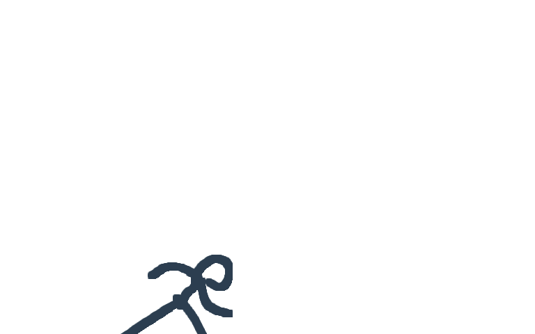 INCREDIBLY COOL DASH