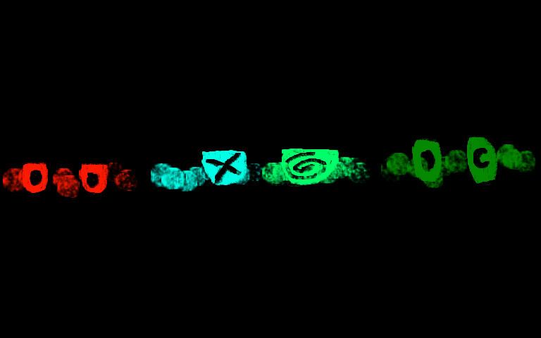 SaTiSfacTiOn meme me and deh homies:)