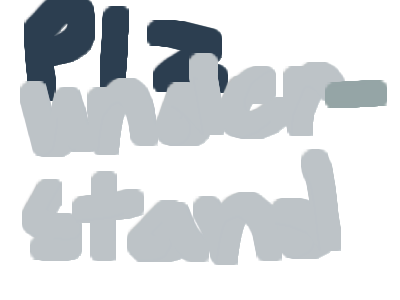 If u want 2 hate but dont wanna hurt feelings