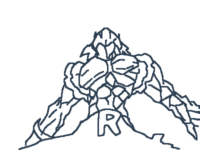 Red Riot Umbreakable (no colors)