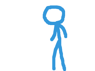 Tnc Goes In The Sky (Tvokids Clip)