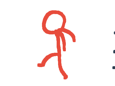 spoilers walk animation new seris name it in comme