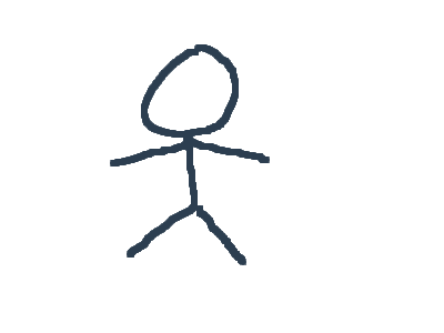 Naruto rasengan testing ik i spelled it wrong