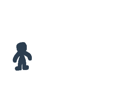 Bob