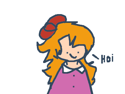 Elizabeth ooften :DDDD