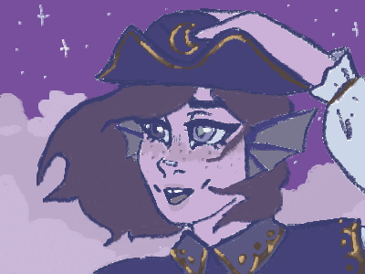 Amethyst and flowers on the table, is it real or a