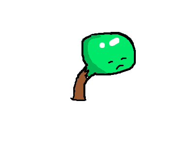Slmccl Melty 