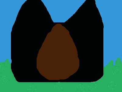 Mudclan Discord. ask and tell me once you've joine