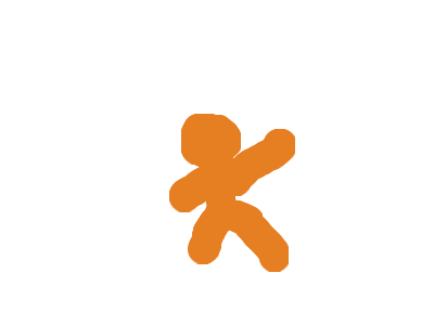 nashun long time no see