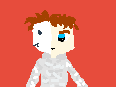 you wanted this 12727047