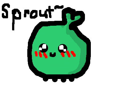 Sprout