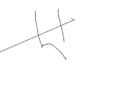 Yaboiaction is leaveing YouTube cuz COVID-19?