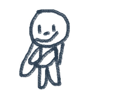 ITS THE SPOOKY MONTH :)