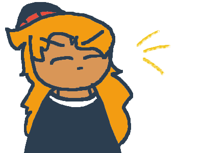 Hahahahahahaha frck you