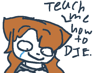 Close up /meme/ft.huski