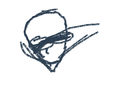 if you see this animation please get on me lol