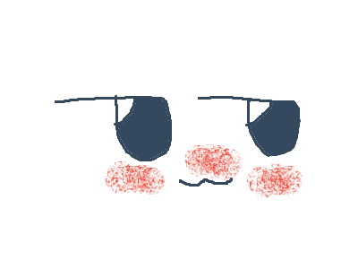 how long you think ill take to hit 200 anims?