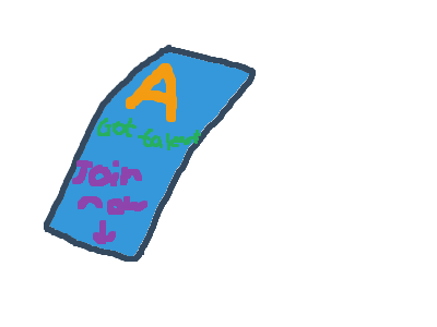 ANIMATOR GOT TALENT TICKETS JOIN NOW