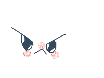 hmmmmm 200 anim special hmmmm