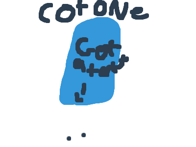 I gota ticket ? to the tiran.r<untitled>