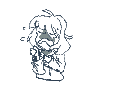 a video i want to watch is blocked in my country