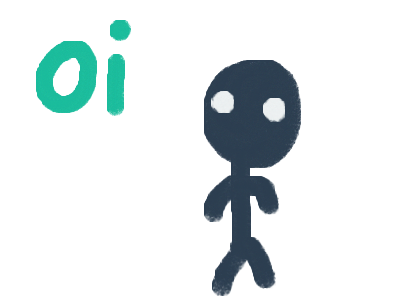 oi