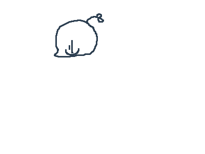 my dad told me somin