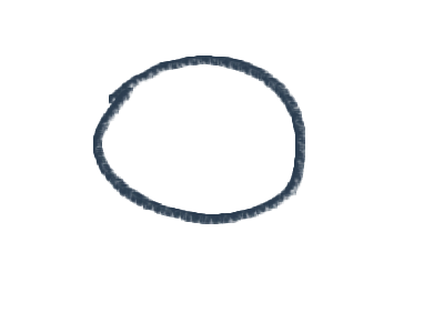 tip how to draw my oc