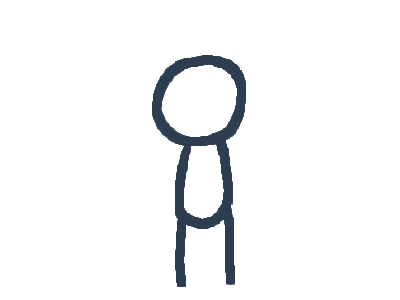 Animation Tutorial: Jumping