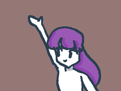 Weasel's-Competition-Try-Outs