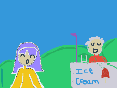 this is a poor edit :( how y'all do it