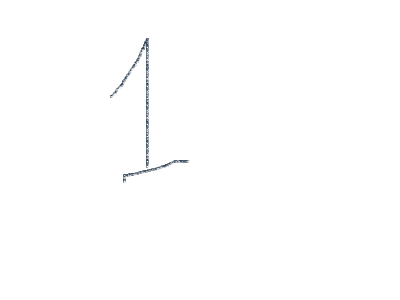 Expectations vs reality memes ep 1