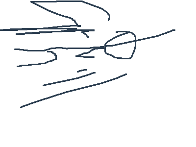 the flying boi trailer!