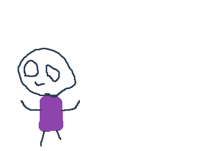 It's raining tacos fan animation