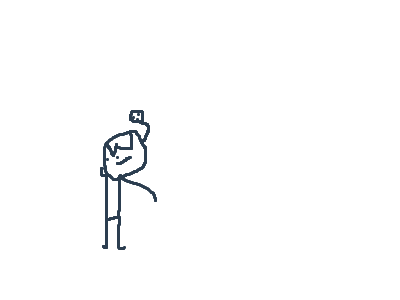 TRAngA catch the cookie!