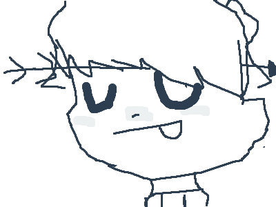 »»ᅳMakiyahArtᅳ►