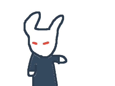 by HareDAREanimations