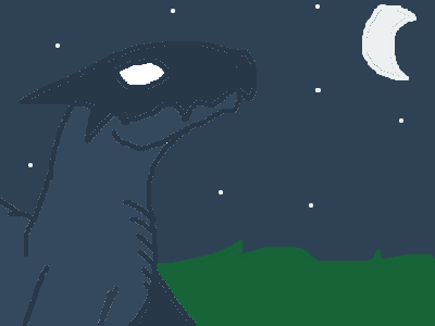 Monsters of Etheria teaser