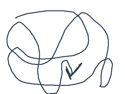 See EPIC here (in comments)