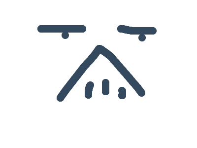 join the joinjoinjoin